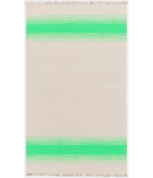 Sheffield Market SFM-8010 2' x 3' Hand Made Rug
