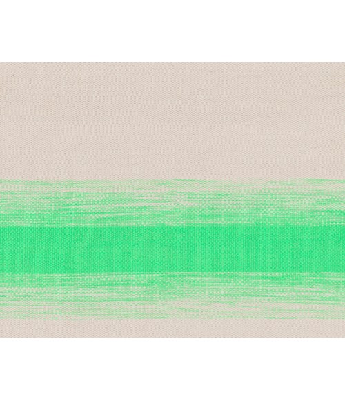 Surya Shine SHN-2000-5x8 rug
