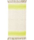 Surya Shine SHN-2002-5x8 rug
