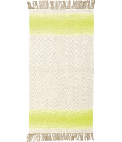 Surya Shine SHN-2002-5x8 rug