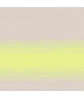 Surya Shine SHN-2002-5x8 rug