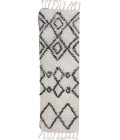 Surya Sherpa SHP-8000-2x3 rug