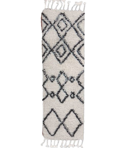 Surya Sherpa SHP-8000-2x3 rug