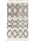 Surya Sherpa SHP-8000-2x3 rug