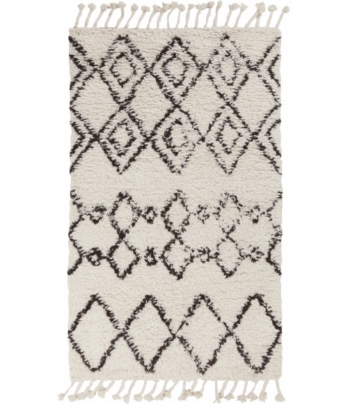 Surya Sherpa SHP-8000-2x3 rug