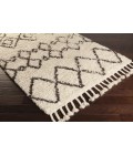 Surya Sherpa SHP-8000-2x3 rug