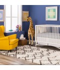 Surya Sherpa SHP-8000-2x3 rug