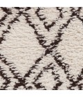Surya Sherpa SHP-8000-2x3 rug