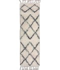 SHERPA RUG Surya Sherpa SHP-8001-8x10 rug