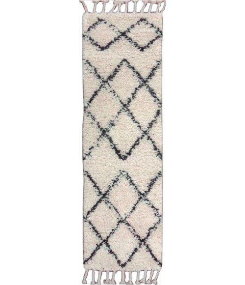 SHERPA RUG Surya Sherpa SHP-8001-8x10 rug