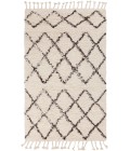 SHERPA RUG Surya Sherpa SHP-8001-8x10 rug