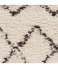 SHERPA RUG Surya Sherpa SHP-8001-8x10 rug