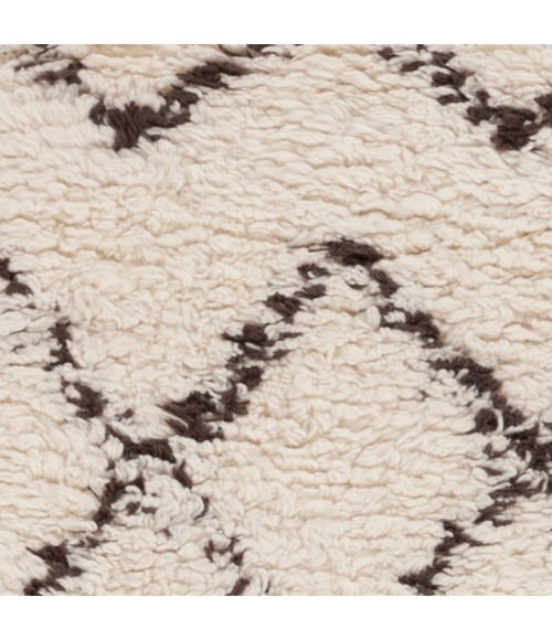 SHERPA RUG Surya Sherpa SHP-8001-8x10 rug