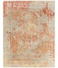 Surya Shiraz Rug SHZ2302