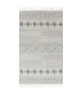 Livabliss Saint Clair SIC-2300 8 10 x 12  Rug