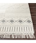 Livabliss Saint Clair SIC-2300 8 10 x 12  Rug