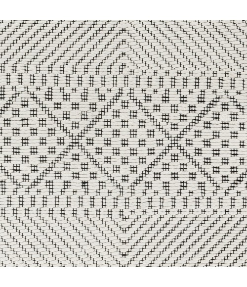 Livabliss Saint Clair SIC-2300 8 10 x 12  Rug