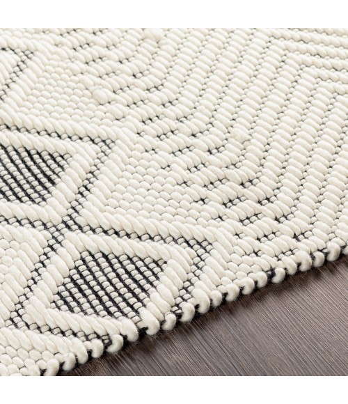 Livabliss Saint Clair SIC-2300 8 10 x 12  Rug