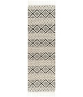 Surya Saint Clair SIC-2301 2 6 x 8  Rug