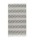 Surya Saint Clair SIC-2301 2 6 x 8  Rug