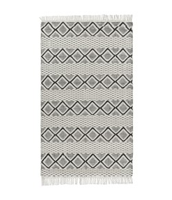 Surya Saint Clair SIC2301 Multi Area Rug 8 ft. X 10 ft. Rectangle