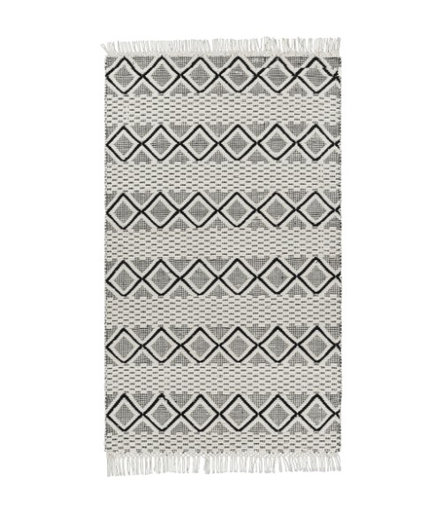 Surya Saint Clair SIC-2301 2 6 x 8  Rug