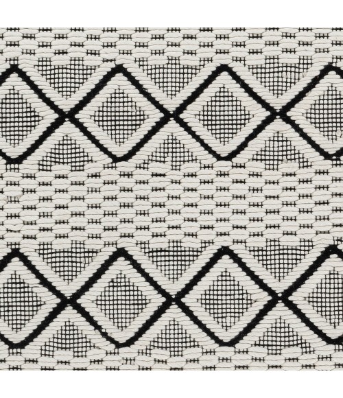 Surya Saint Clair SIC-2301 2 6 x 8  Rug