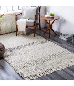 Surya Saint Clair SIC2302 Multi Area Rug 8 ft. X 10 ft. Rectangle