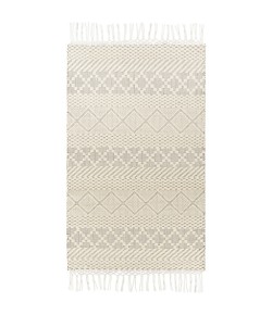 Livabliss Saint Clair SIC2303 Multi Area Rug 8 ft. X 10 ft. Rectangle