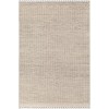 Livabliss Sadie SID2300 Tan Beige Area Rug 12 ft. X 15 ft. Rectangle