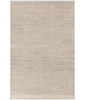 Livabliss Sadie SID-2300 5' x 7'6" Rug