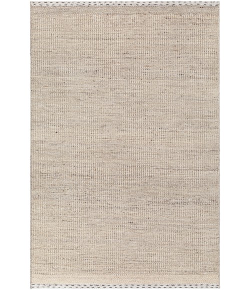 Livabliss Sadie SID-2300 5' x 7'6" Rug