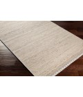 Livabliss Sadie SID-2300 5' x 7'6" Rug