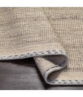 Livabliss Sadie SID-2300 5' x 7'6" Rug