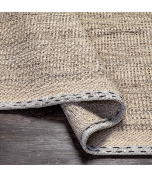 Livabliss Sadie SID-2300 5' x 7'6" Rug