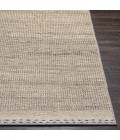 Livabliss Sadie SID-2300 5' x 7'6" Rug