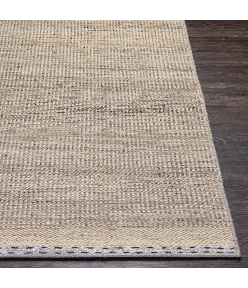 Livabliss Sadie SID-2300 5' x 7'6" Rug