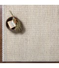 Livabliss Sadie SID-2300 5' x 7'6" Rug