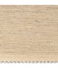 Livabliss Sadie SID-2300 5' x 7'6" Rug