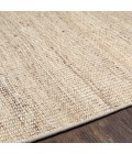 Livabliss Sadie SID-2300 5' x 7'6" Rug