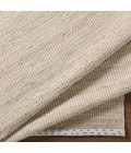 Livabliss Sadie SID-2300 5' x 7'6" Rug