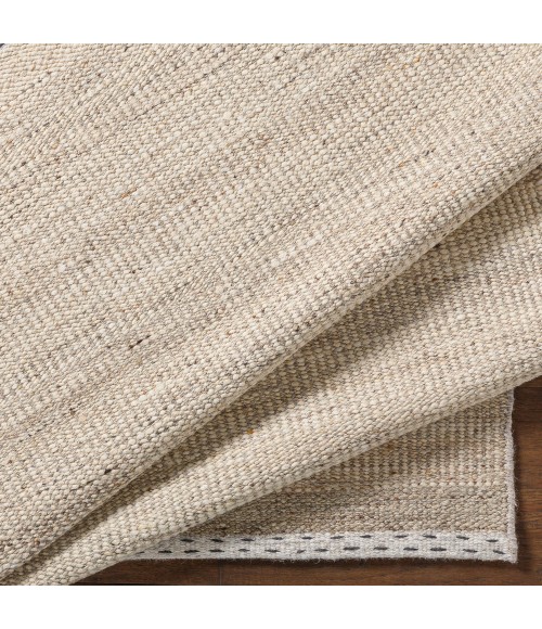 Livabliss Sadie SID-2300 5' x 7'6" Rug