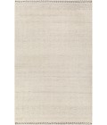 Sadie Area Rug Livabliss Sadie SID-2301 12' x 15' Rug