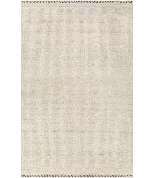 Sadie Area Rug Livabliss Sadie SID-2301 12' x 15' Rug