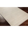 Sadie Area Rug Livabliss Sadie SID-2301 12' x 15' Rug