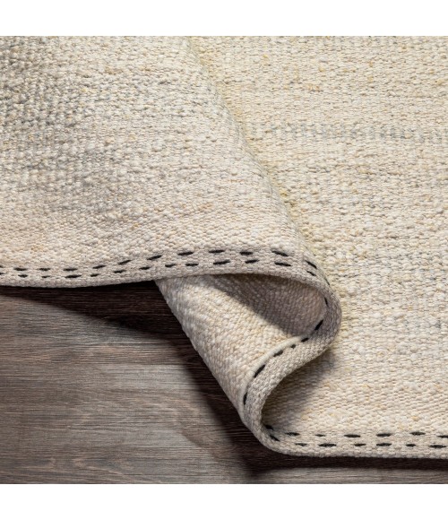 Sadie Area Rug Livabliss Sadie SID-2301 12' x 15' Rug