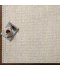 Sadie Area Rug Livabliss Sadie SID-2301 12' x 15' Rug