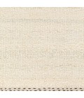 Sadie Area Rug Livabliss Sadie SID-2301 12' x 15' Rug