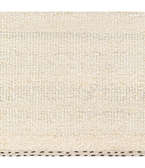 Sadie Area Rug Livabliss Sadie SID-2301 12' x 15' Rug