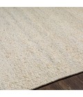 Sadie Area Rug Livabliss Sadie SID-2301 12' x 15' Rug